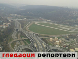 Гледаоци репортери (30. јануар 2015) 