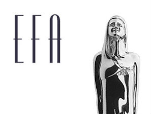 „Нашем телу“ номинација за „европског Оскара“