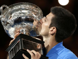 Новости дана