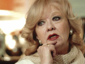 Награде Милени Дравић и Сокурову на 43. ФЕСТ-у