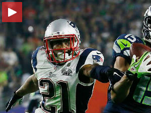 Батлер: Знао сам шта ће да се деси