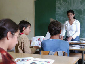 Романо Тхем