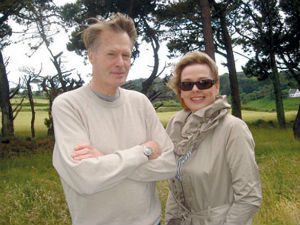 Савремени светски писци