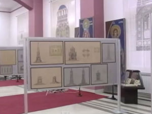 Жикина шареница