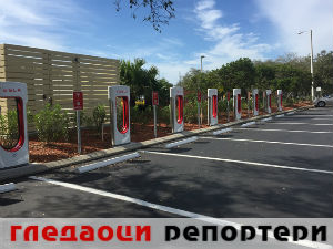 Гледаоци репортери (3. фебруар 2015)