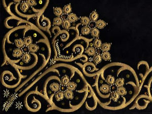 У средишту пажње