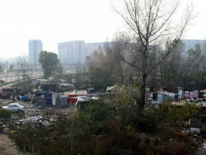 Романо Тхем