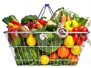 У средишту пажње