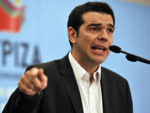 Грци реформишу дипломатска правила облачења