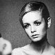 Твиги – лице шездесетих