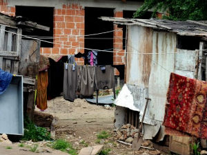 Романо Тхем