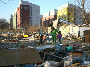 Романо Тхем