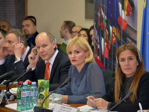 Романо Тхем