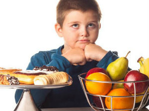 У средишту пажње