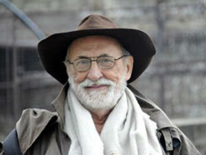 Композиције Арсенија Јовановића на Берлиналу