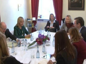 Новости дана