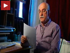 Данас знам: Корнелије Ковач