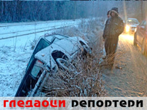 Гледаоци репортери (8. фебруар 2015)