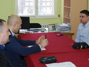 Романо Тхем