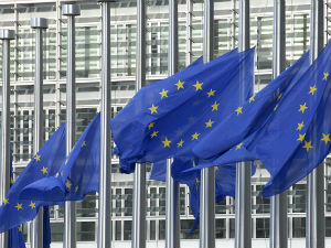 Новости дана