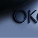 Око: Косовски ајнц