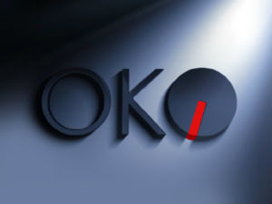 Око: Косовски ајнц