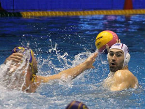 Савић са најјачим саставом у Мадриду