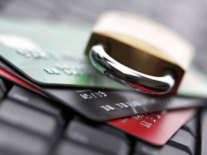 У средишту пажње