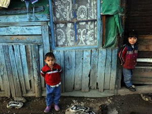 Романо Тхем