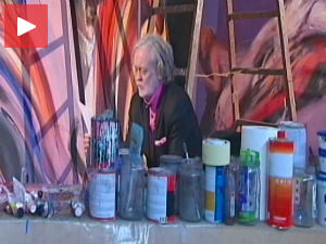  Данас знам: Милош Шобајић