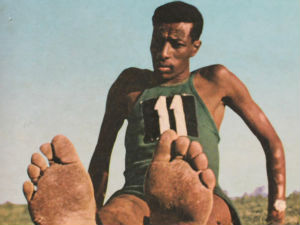 "Назувци" вредни 15 милиона долара