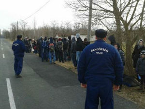 Романо Тхем