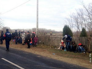 Романо Тхем