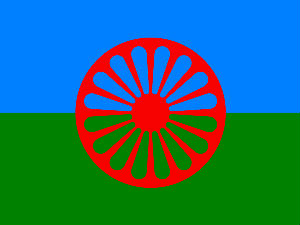 Романо Тхем