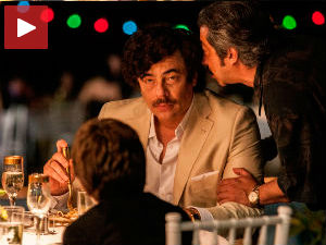 Кандидати за Оскаре у биоскопима у марту