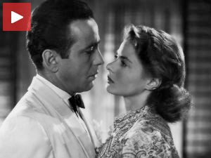 „Казабланка“ напокон у катарским биоскопима