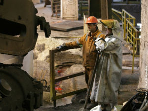 Новости дана