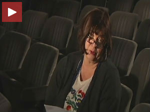 Данас знам: Горица Поповић