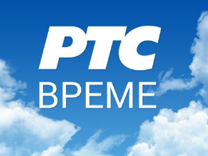 Временска прогноза - 15. фебруар