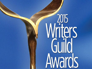 Додељене награде „Удружења сценариста“