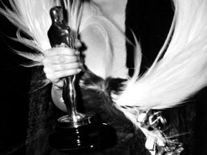 Прва додела Оскара: Кратка, скромна и без преноса