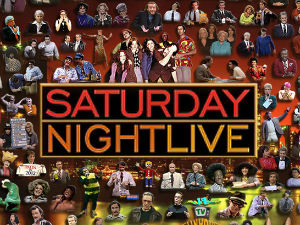 Четири деценије „Суботом увече уживо“