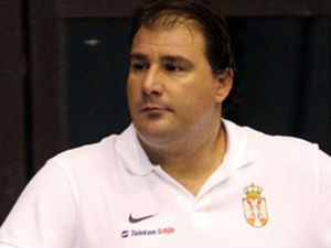 Савић: Добре припреме, максимално на Шпанце