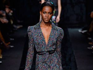 Заводљива јесен на Њујоршкој недељи моде