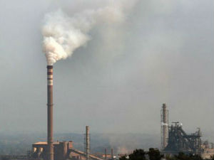 Новости дана