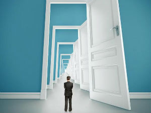 У средишту пажње