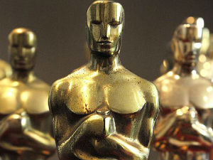 Да ли би и данас добили Оскаре?