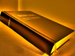 Романо Тхем