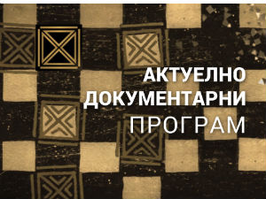 Дозволите...