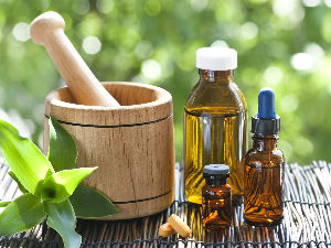 У средишту пажње